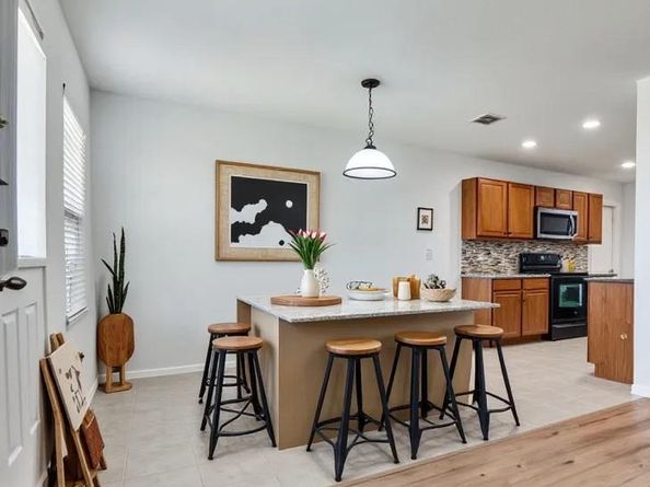 2113  Marvin Drive , Lancaster Texas 75134