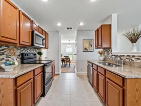 2113  Marvin Drive , Lancaster Texas 75134