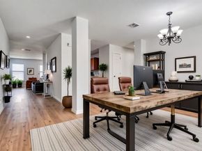 2113  Marvin Drive , Lancaster Texas 75134