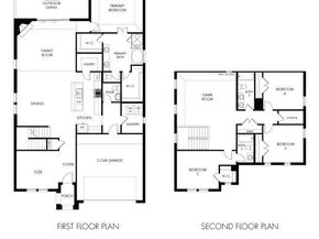 2504  Acadia Drive , Corinth Texas 76210