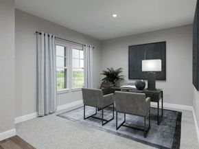 2504  Acadia Drive , Corinth Texas 76210