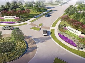 2504  Acadia Drive , Corinth Texas 76210