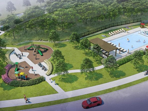 2504  Acadia Drive , Corinth Texas 76210