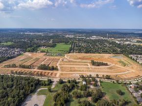 2504  Acadia Drive , Corinth Texas 76210