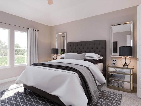 2504  Acadia Drive , Corinth Texas 76210