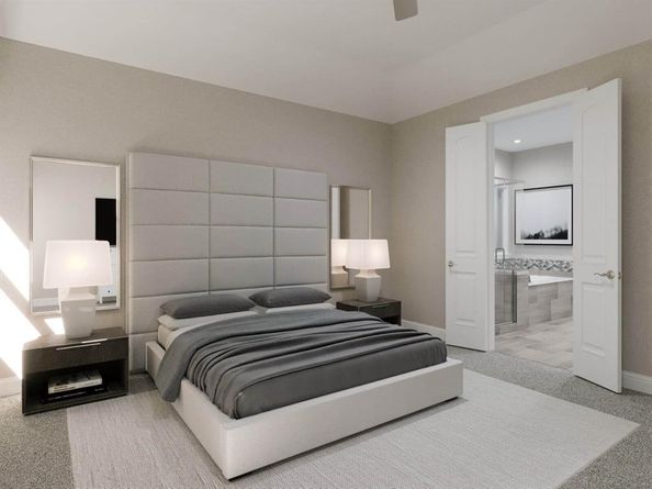 2504  Acadia Drive , Corinth Texas 76210