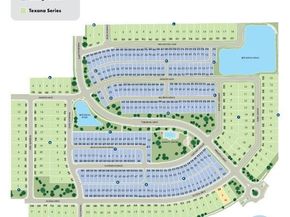 2504  Acadia Drive , Corinth Texas 76210