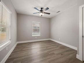 3329  Hemphill Street , Fort Worth Texas 76110