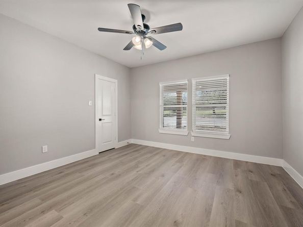 3329  Hemphill Street , Fort Worth Texas 76110