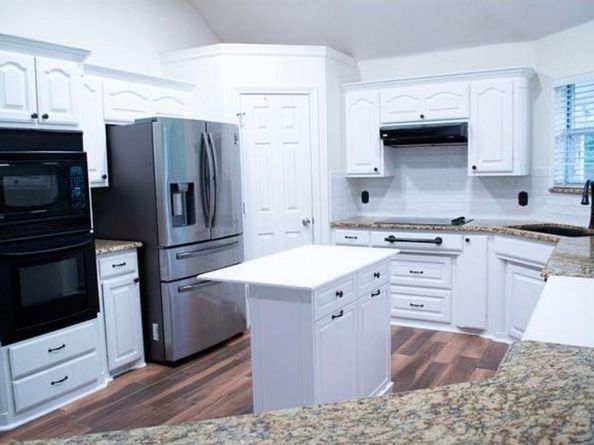 7825  Hightower Drive , North Richland Hills Texas 76182