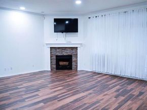 7825  Hightower Drive , North Richland Hills Texas 76182