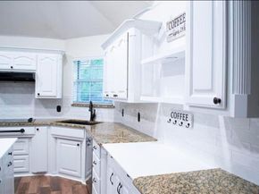 7825  Hightower Drive , North Richland Hills Texas 76182