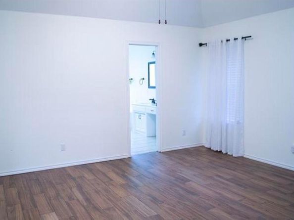 7825  Hightower Drive , North Richland Hills Texas 76182