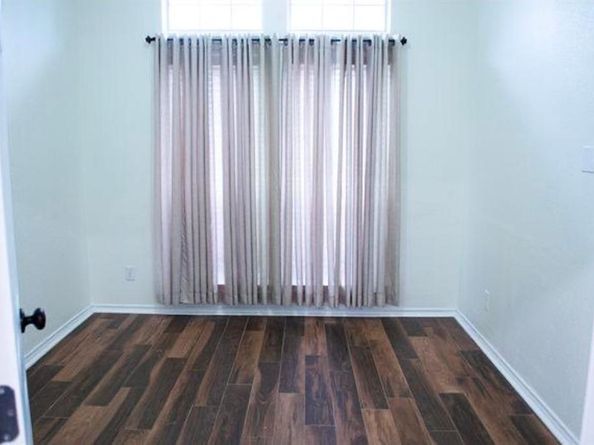 7825  Hightower Drive , North Richland Hills Texas 76182