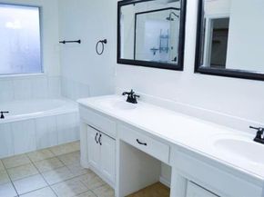 7825  Hightower Drive , North Richland Hills Texas 76182