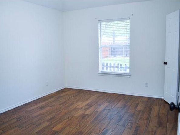 7825  Hightower Drive , North Richland Hills Texas 76182