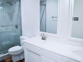 7825  Hightower Drive , North Richland Hills Texas 76182