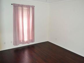 7825  Hightower Drive , North Richland Hills Texas 76182