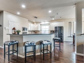 2804  Stonehurst Drive , Grapevine Texas 76051