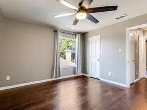 2804  Stonehurst Drive , Grapevine Texas 76051