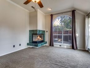 2804  Stonehurst Drive , Grapevine Texas 76051