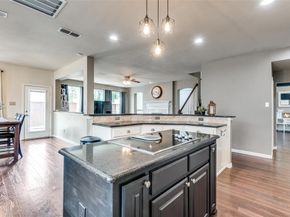 2804  Stonehurst Drive , Grapevine Texas 76051