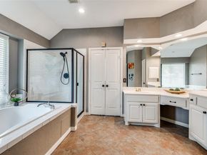 2804  Stonehurst Drive , Grapevine Texas 76051