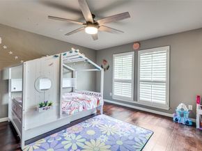 2804  Stonehurst Drive , Grapevine Texas 76051