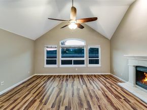 1865  Andress Drive , Carrollton Texas 75010
