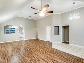 1865  Andress Drive , Carrollton Texas 75010