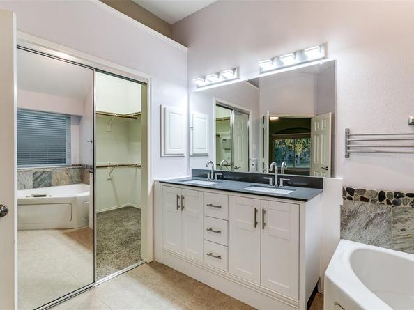 1865  Andress Drive , Carrollton Texas 75010