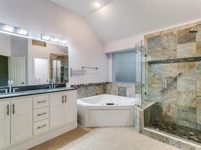 1865  Andress Drive , Carrollton Texas 75010