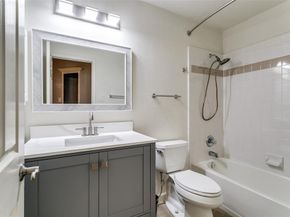 1865  Andress Drive , Carrollton Texas 75010