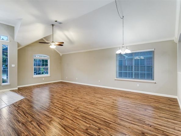 1865  Andress Drive , Carrollton Texas 75010