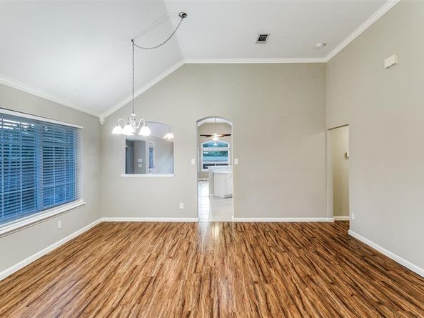 1865  Andress Drive , Carrollton Texas 75010