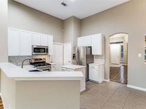1865  Andress Drive , Carrollton Texas 75010