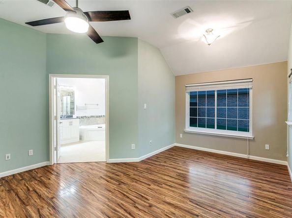 1865  Andress Drive , Carrollton Texas 75010
