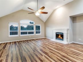 1865  Andress Drive , Carrollton Texas 75010