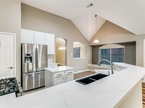 1865  Andress Drive , Carrollton Texas 75010