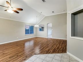 1865  Andress Drive , Carrollton Texas 75010