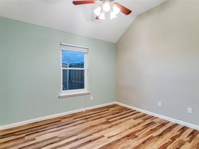1865  Andress Drive , Carrollton Texas 75010