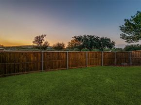1865  Andress Drive , Carrollton Texas 75010