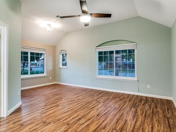 1865  Andress Drive , Carrollton Texas 75010