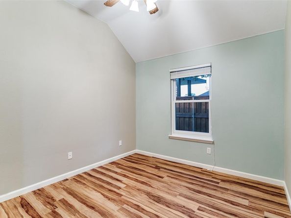 1865  Andress Drive , Carrollton Texas 75010