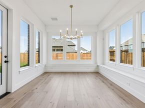 4220  Kinglet Court , Prosper Texas 75078