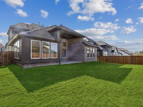 4220  Kinglet Court , Prosper Texas 75078