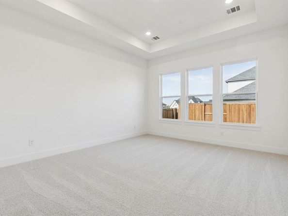 4220  Kinglet Court , Prosper Texas 75078