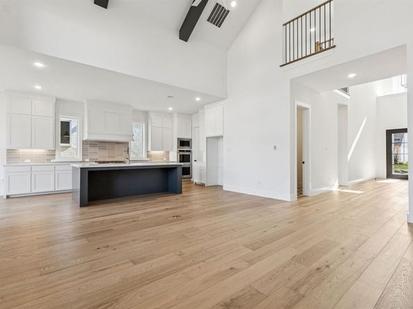 4220  Kinglet Court , Prosper Texas 75078