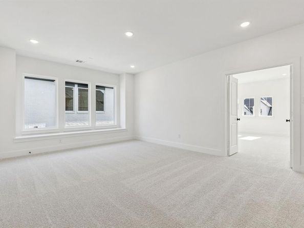 4220  Kinglet Court , Prosper Texas 75078