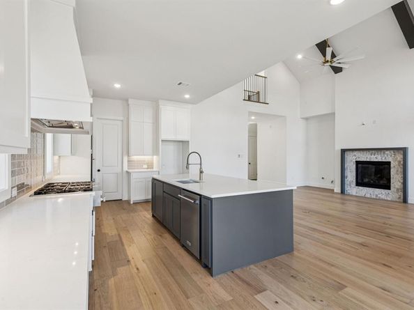 4220  Kinglet Court , Prosper Texas 75078